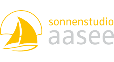 Aasee Sonnenstudio